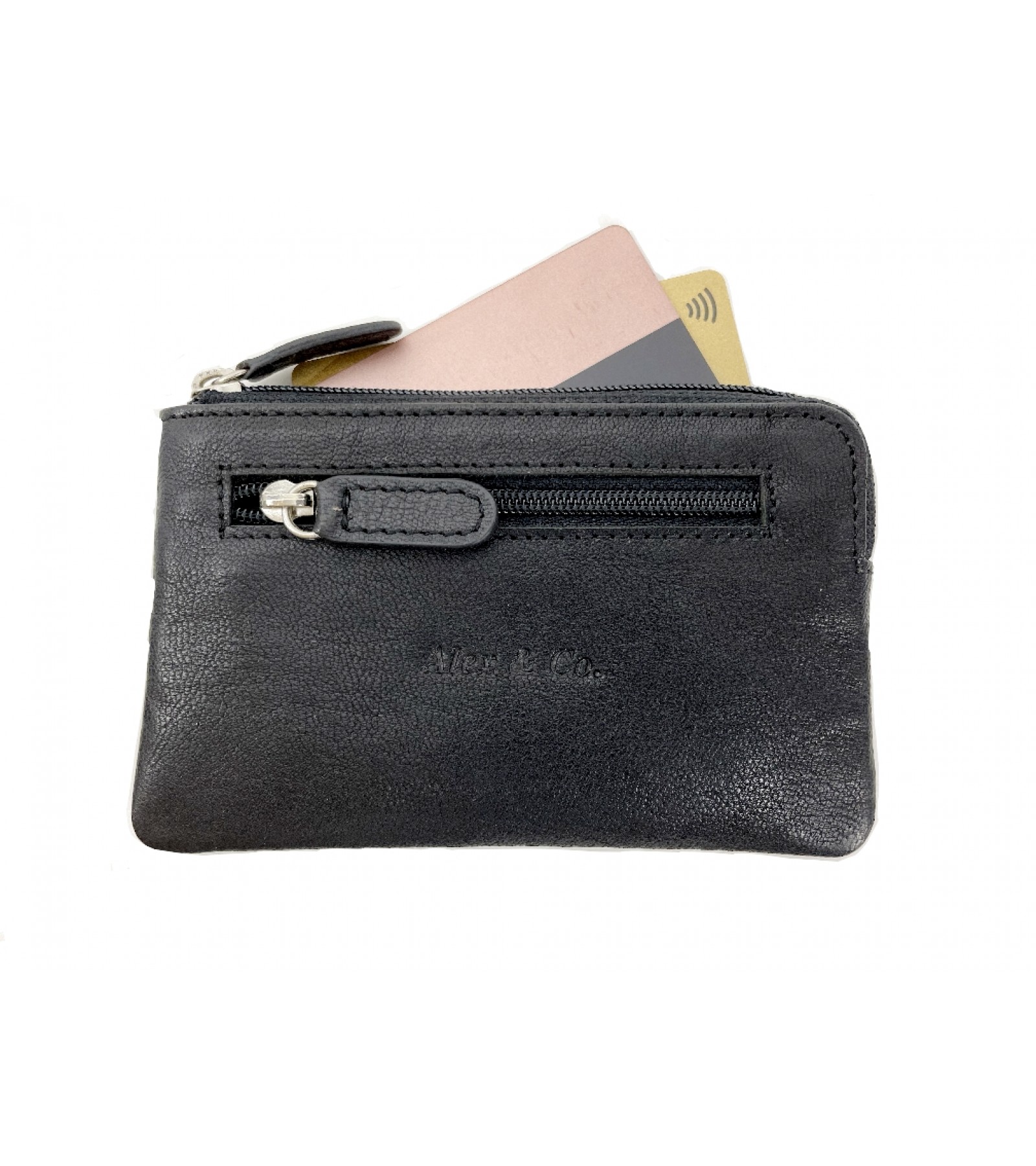 Alex Leather Key case Alex Leather Key case